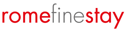 romefinestay